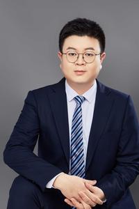 简阅 律师
重庆永贤律师事务所专职律师