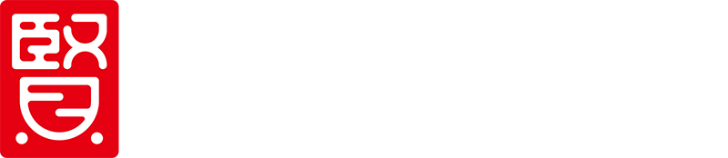 我的网站